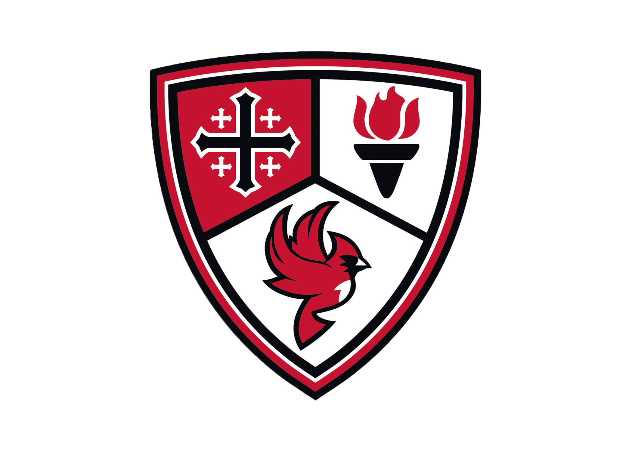 Home | St. John's Student Store